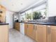 Thumbnail Town house for sale in Nation Way, North Chingford