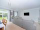 Thumbnail Detached house for sale in Godalming, Surrey