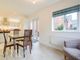 Thumbnail Detached house for sale in Dunnerholme Avenue, Buckshaw Village, Chorley