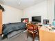 Thumbnail Terraced house for sale in St. Albans Road, Watford