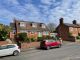 Thumbnail Detached house to rent in Main Street, East Bridgford, Nottingham