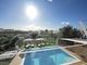 Thumbnail Detached house for sale in Carvoeiro, Algarve, Portugal