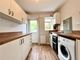 Thumbnail Maisonette for sale in Denshaw Road, Birmingham, West Midlands