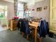 Thumbnail Terraced house for sale in Coerton Road, Liverpool