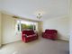 Thumbnail Semi-detached bungalow for sale in Willow Road, Downham Market