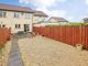 Thumbnail Terraced house for sale in 41 Erin Way, Port Erin