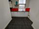 Thumbnail Flat to rent in Lumb Lane, Manningham, Bradford