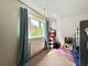 Thumbnail Terraced house for sale in Aikman Avenue, Leicester