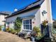 Thumbnail Detached house for sale in Rock Road, Chudleigh, Newton Abbot