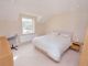 Thumbnail Terraced house for sale in Rennington, Alnwick