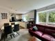 Thumbnail Flat for sale in Weavers Close, Eastbourne, East Sussex