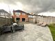 Thumbnail Detached house for sale in Radbourne Road, Shirley, Solihull