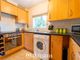 Thumbnail Flat for sale in 39 Cardinal Close, Birmingham