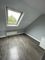 Thumbnail Flat to rent in Victoria Road, London