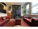Thumbnail Terraced house for sale in Lower Broughton Road, Salford