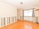 Thumbnail Terraced house for sale in Junction Close, Ford, Arundel, West Sussex