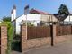 Thumbnail Bungalow for sale in Oldfields Road, Sutton, Surrey