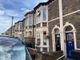 Thumbnail Terraced house to rent in Northcote Road, St. George, Bristol