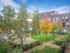 Thumbnail Flat for sale in Whiston Road, London