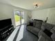 Thumbnail Semi-detached house for sale in Iris Grove, Darlington