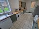 Thumbnail Semi-detached house to rent in Stuart Crescent, Stanmore, Winchester, Hampshire