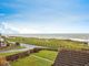Thumbnail Detached bungalow for sale in Seaview Drive, Ogmore-By-Sea, Bridgend