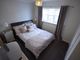 Thumbnail Detached house for sale in The Coppice, Easington, Peterlee, County Durham