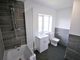 Thumbnail Semi-detached house for sale in West Street, Misson, Doncaster