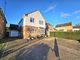 Thumbnail Detached house for sale in Williams Orchard, Highnam, Gloucester