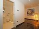 Thumbnail Flat for sale in Mizzen House, Lock Approach