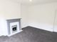 Thumbnail Terraced house to rent in Templeland Road, Pollok, Glasgow