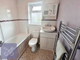 Thumbnail Bungalow for sale in Brevere Road, Hedon, Hull, East Yorkshire