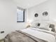 Thumbnail Flat for sale in York Road, London