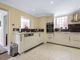 Thumbnail Detached house for sale in Wethersfield Road, Sible Hedingham, Halstead, Essex