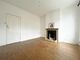 Thumbnail Terraced house to rent in Gawthorne Street, New Basford, Nottingham