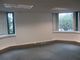 Thumbnail Office for sale in Bunns Lane, Mill Hill, London