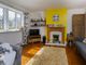 Thumbnail End terrace house for sale in George Avenue, Birkby, Huddersfield