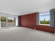 Thumbnail Flat for sale in The Bowls, Chigwell, Essex