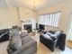 Thumbnail Terraced house for sale in Torrens Square, London