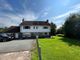 Thumbnail Detached house to rent in Moss Lane, Wybunbury, Nantwich, Cheshire