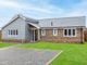 Thumbnail Detached bungalow for sale in Meadowbrook, Rochford