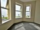 Thumbnail Flat for sale in 19 Piccadilly Court, Douglas, Isle Of Man
