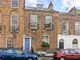 Thumbnail Terraced house for sale in Bewdley Street, London