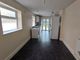 Thumbnail Terraced house to rent in Lincoln Road, London