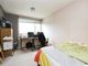 Thumbnail End terrace house for sale in Benbow Close, Daventry