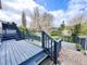 Thumbnail Bungalow for sale in Bonchurch Road, Whitwick, Coalville