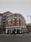 Thumbnail Office to let in Suite, First Floor Office, 64-66, Old Street, Clerkenwell