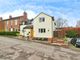 Thumbnail Link-detached house for sale in Main Street, Burnaston, Derby