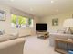 Thumbnail Country house for sale in Beech Way, Wheathampstead, St. Albans, Hertfordshire