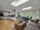 Thumbnail Detached house to rent in Ballencrieff Road, Sunningdale, Berkshire
